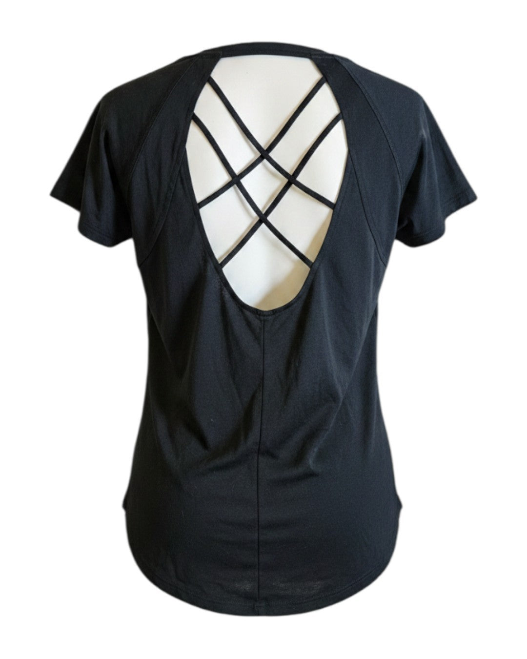 Under Armour T-Shirt - M