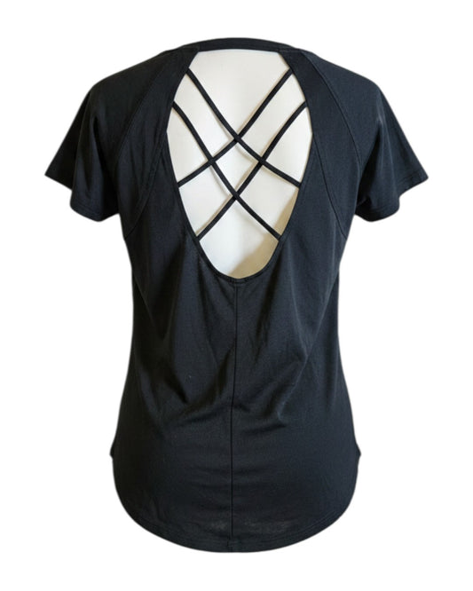 Under Armour T-Shirt - M