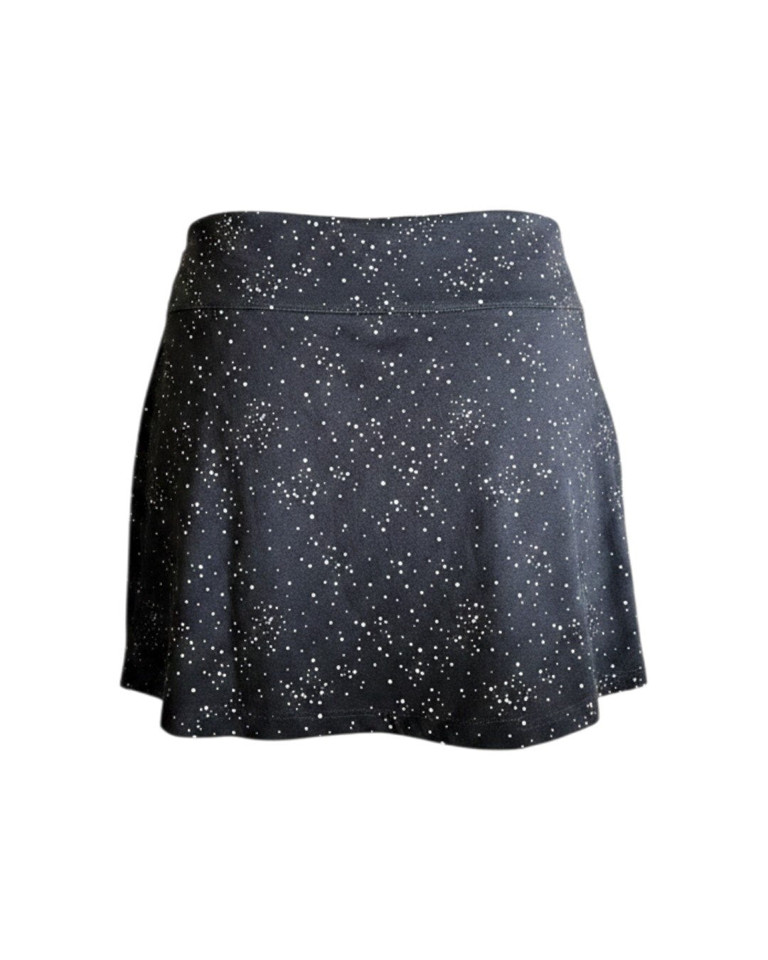 Nike Skort - M