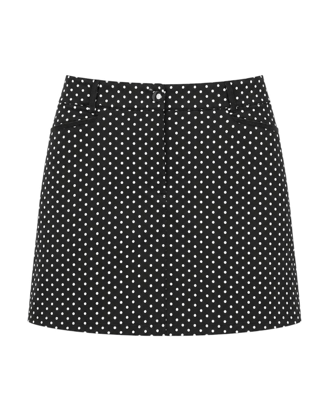 IZOD Skort - 16