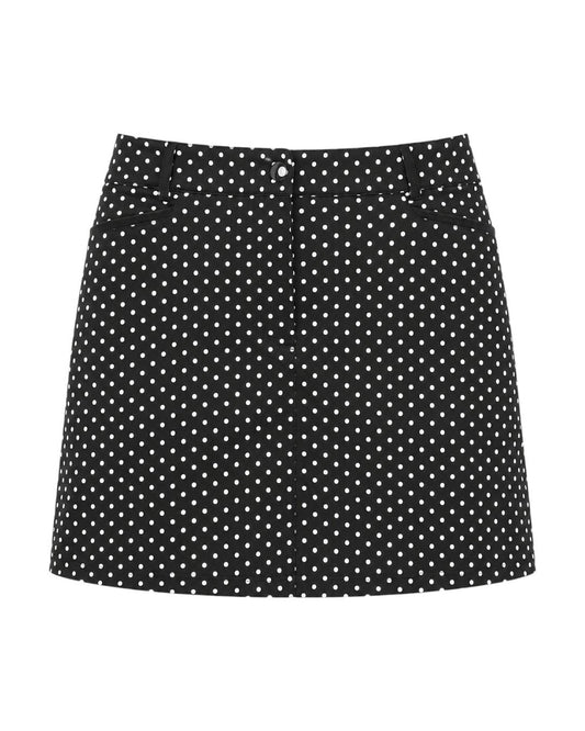 IZOD Skort - 16