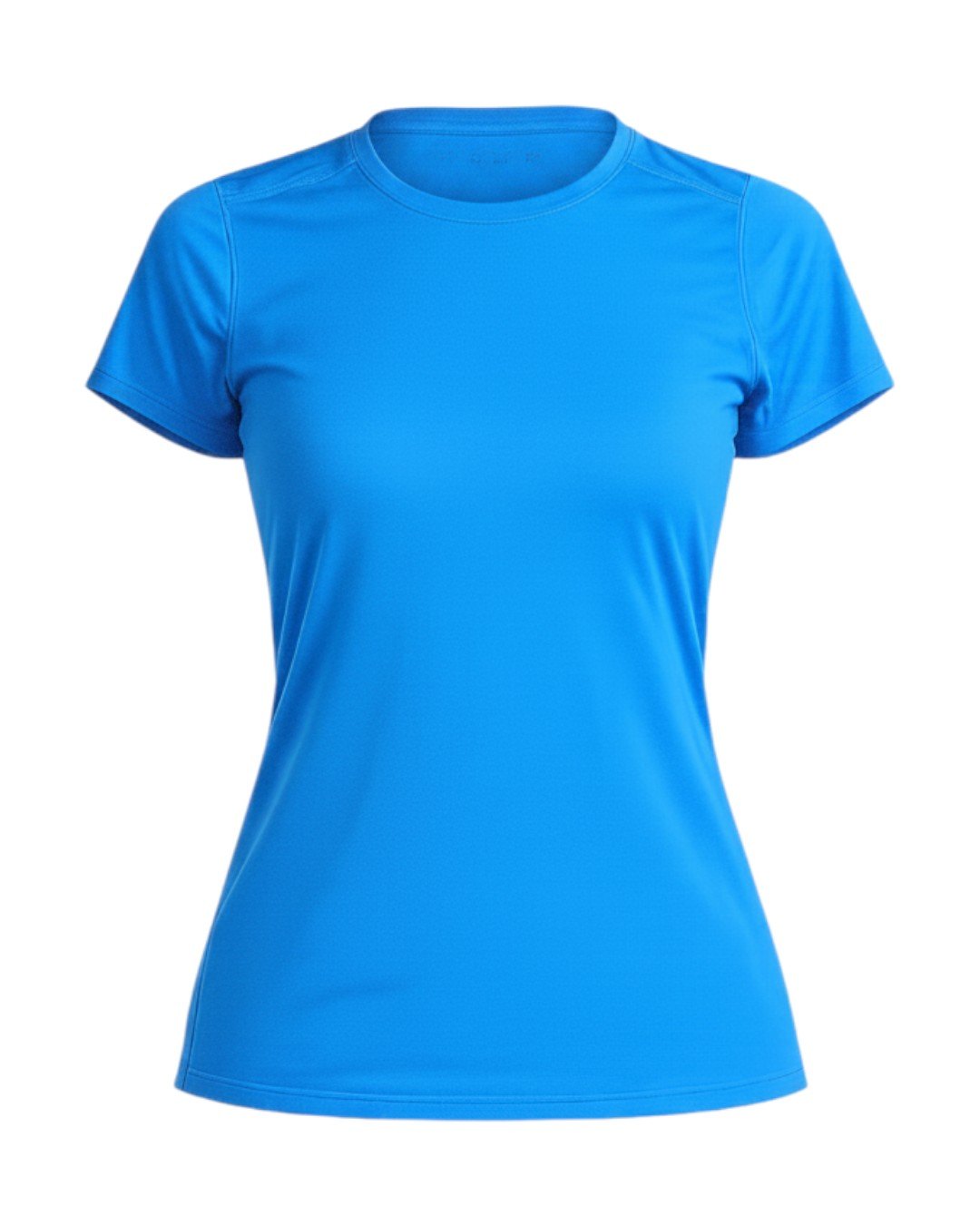 New Balance T-Shirt - XL