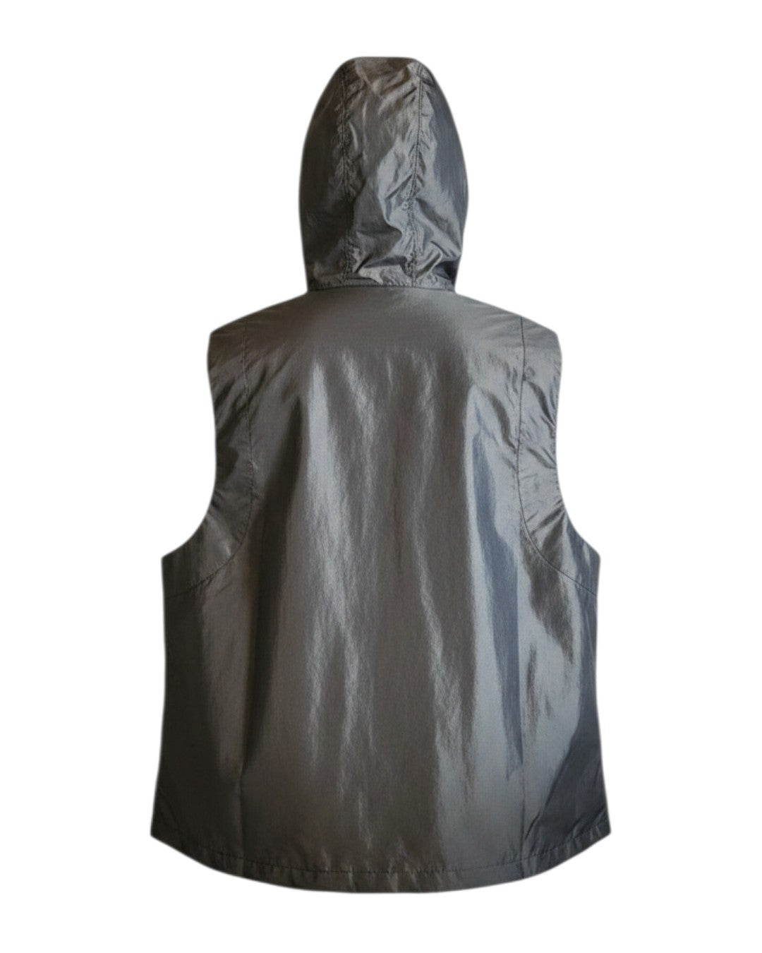 Under Armour Vest - XL