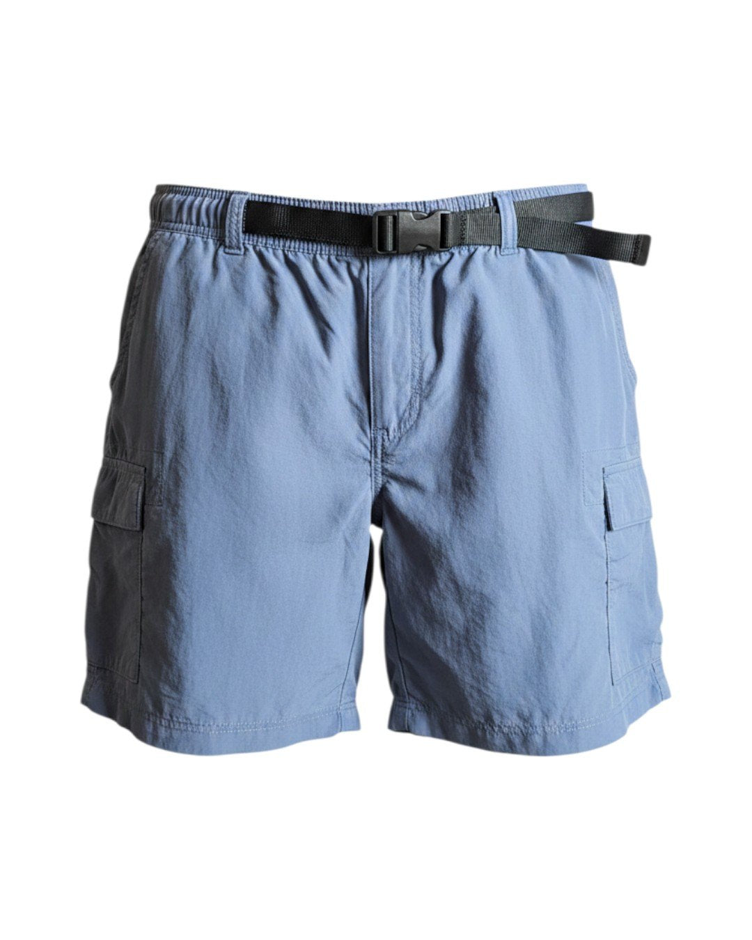 Hyba Shorts - XXL