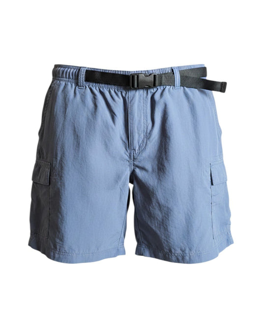 Hyba Shorts - XXL
