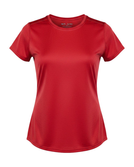 New Balance T-Shirt - XL