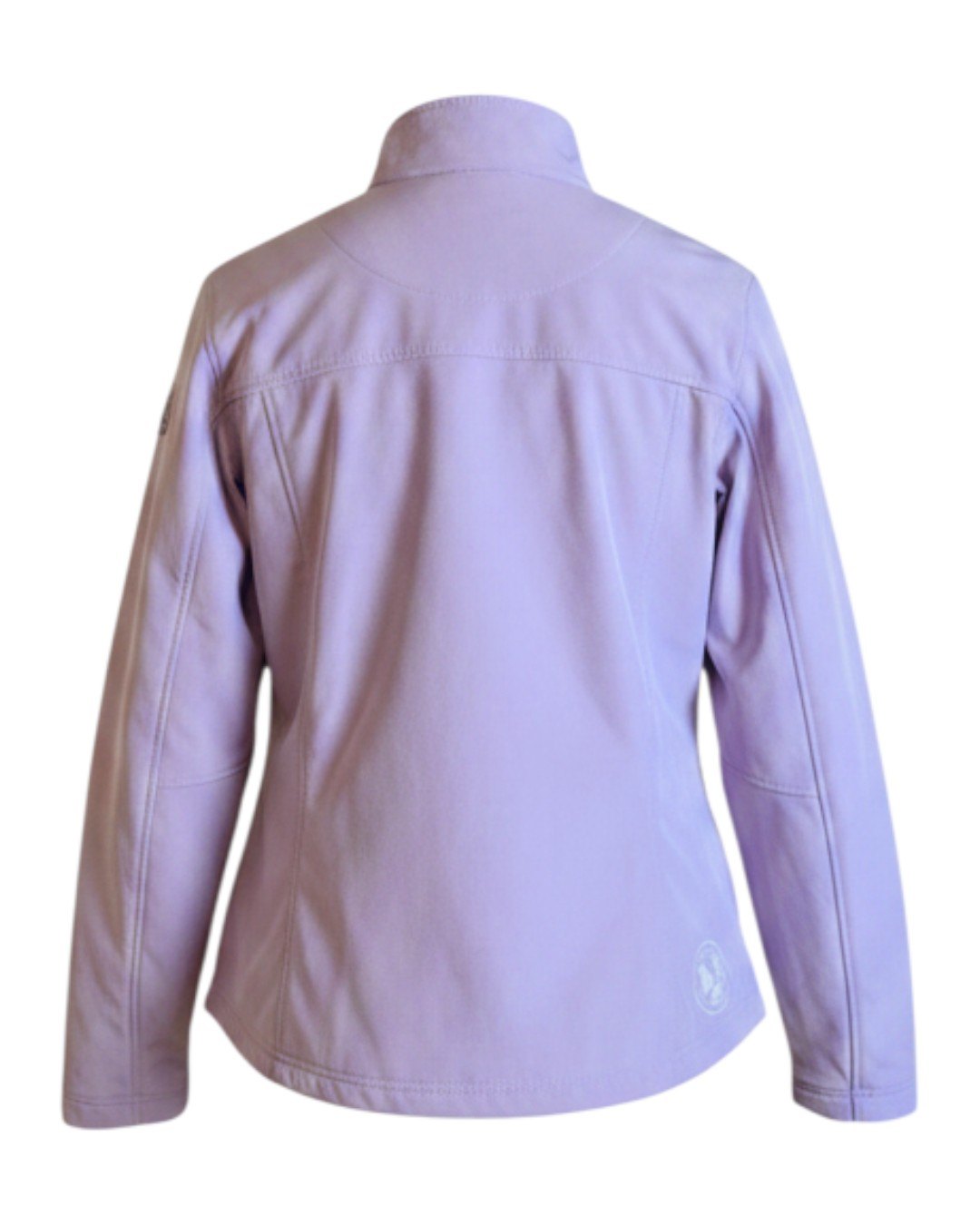 WindRiver Jacket - XL