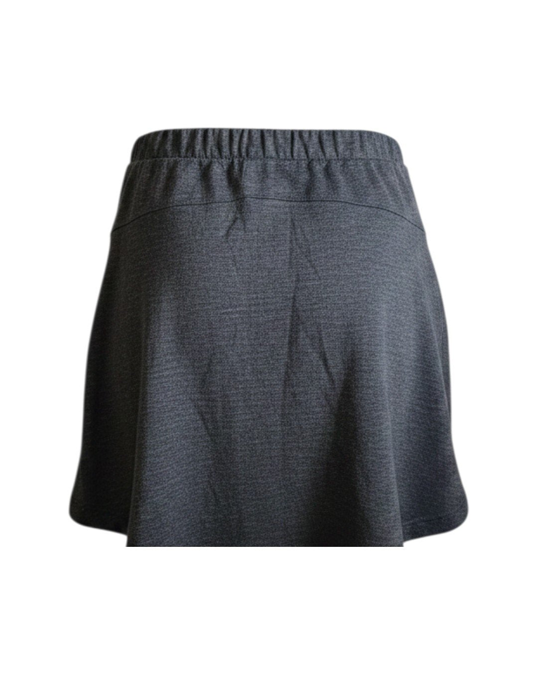 Adidas Skirt - L