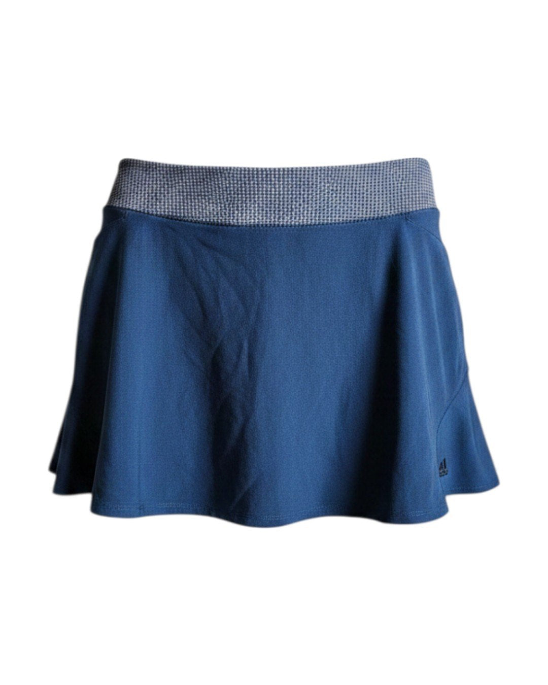 Adidas Skort - L