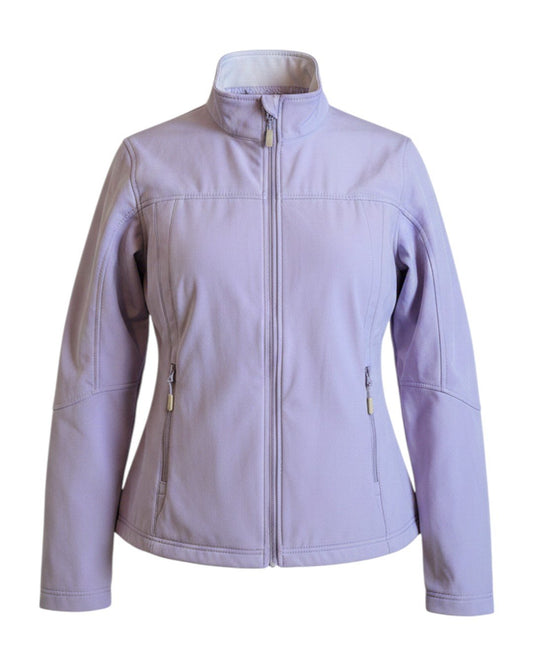 WindRiver Jacket - XL