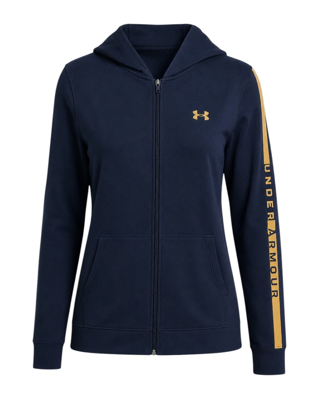 Under Armour Sweater - M