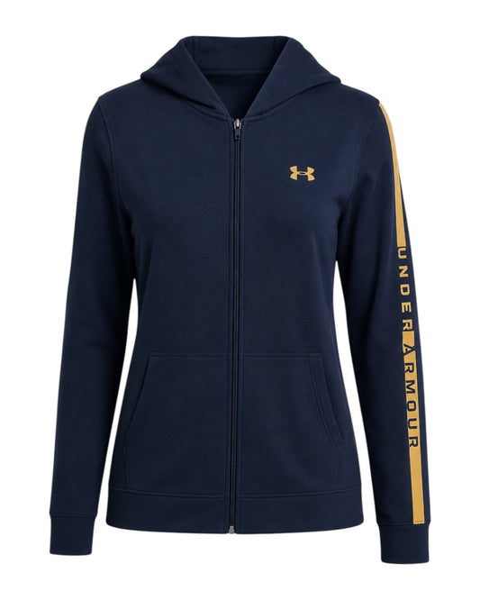 Under Armour Sweater - M