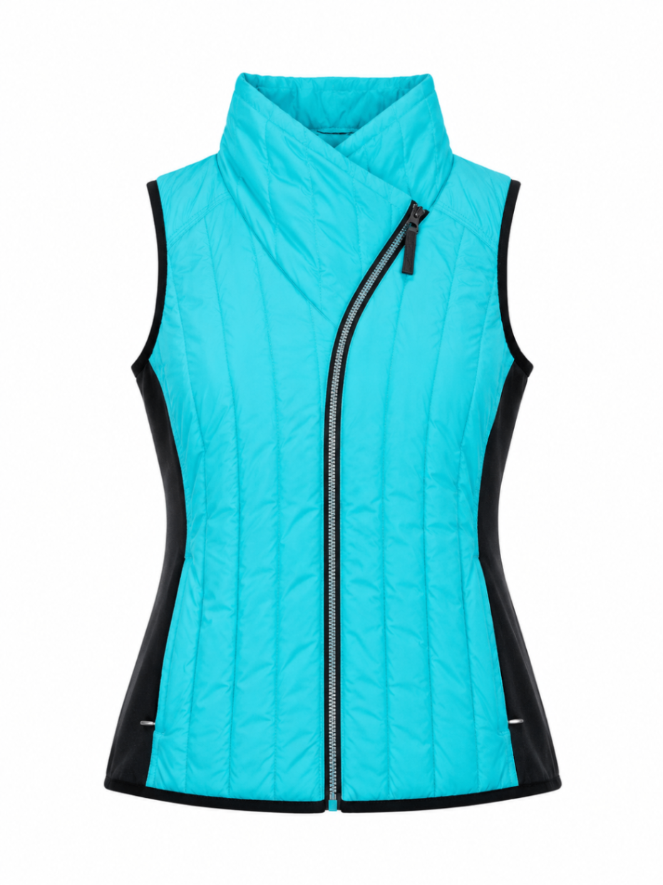 Calvin Klein Vest - L