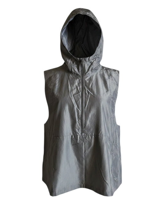 Under Armour Vest - XL