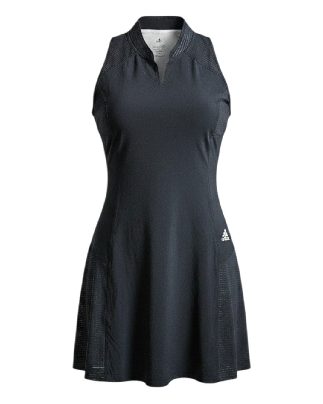 Adidas Dress - XL