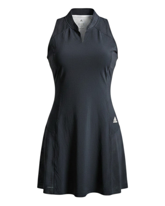 Adidas Dress - XL