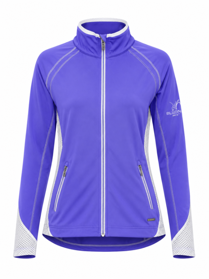 Sunice Jacket - L