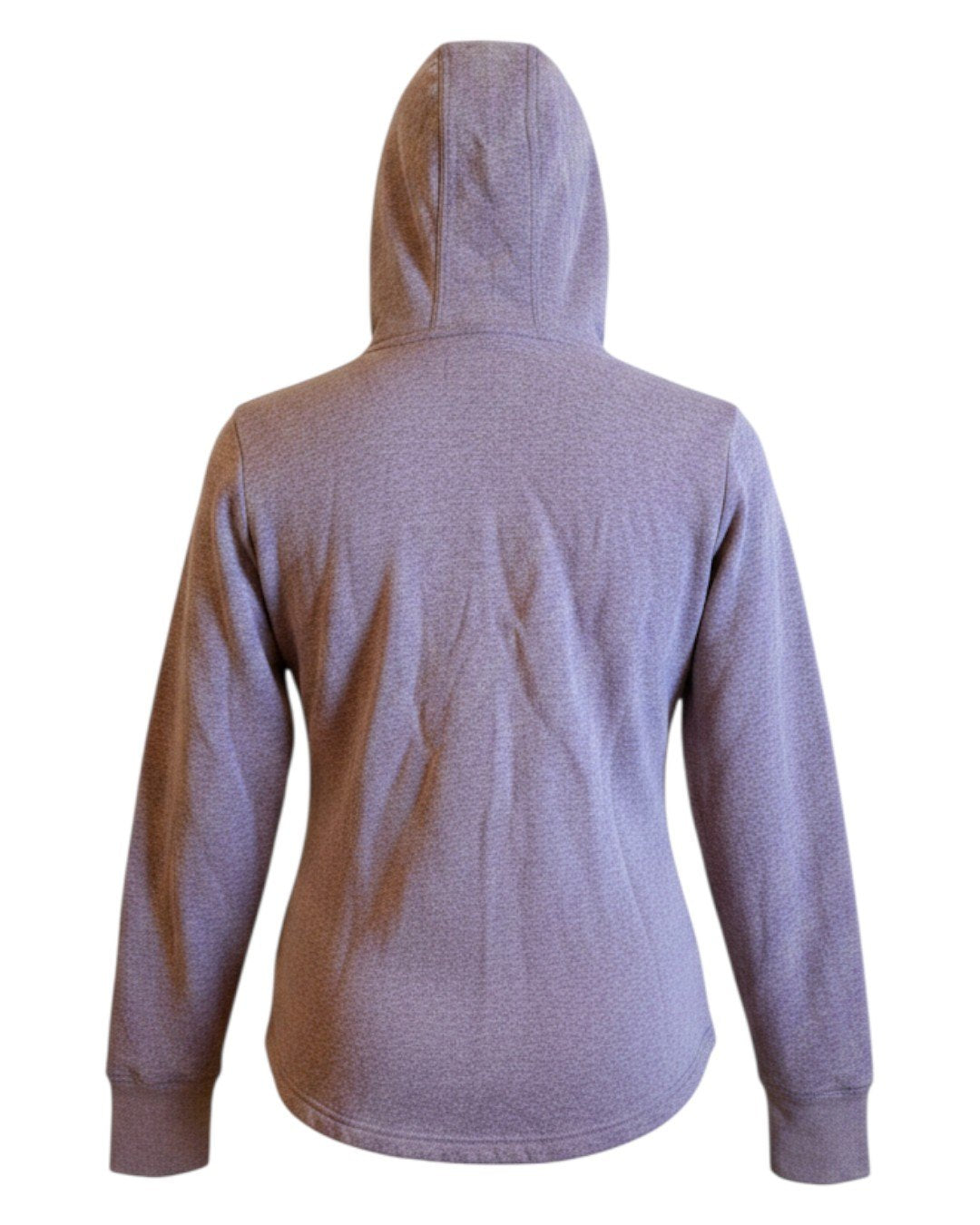 Under Armour Sweater - M