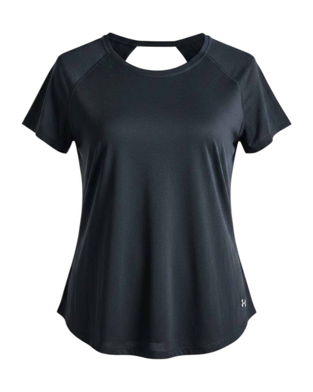 Under Armour T-Shirt - M