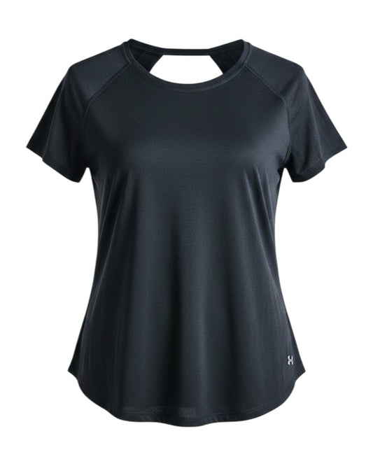 Under Armour T-Shirt - M