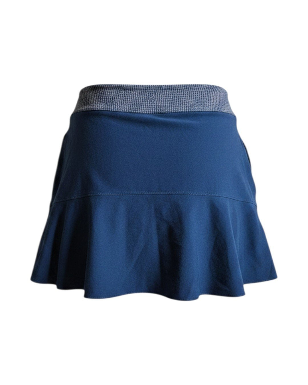 Adidas Skort - L
