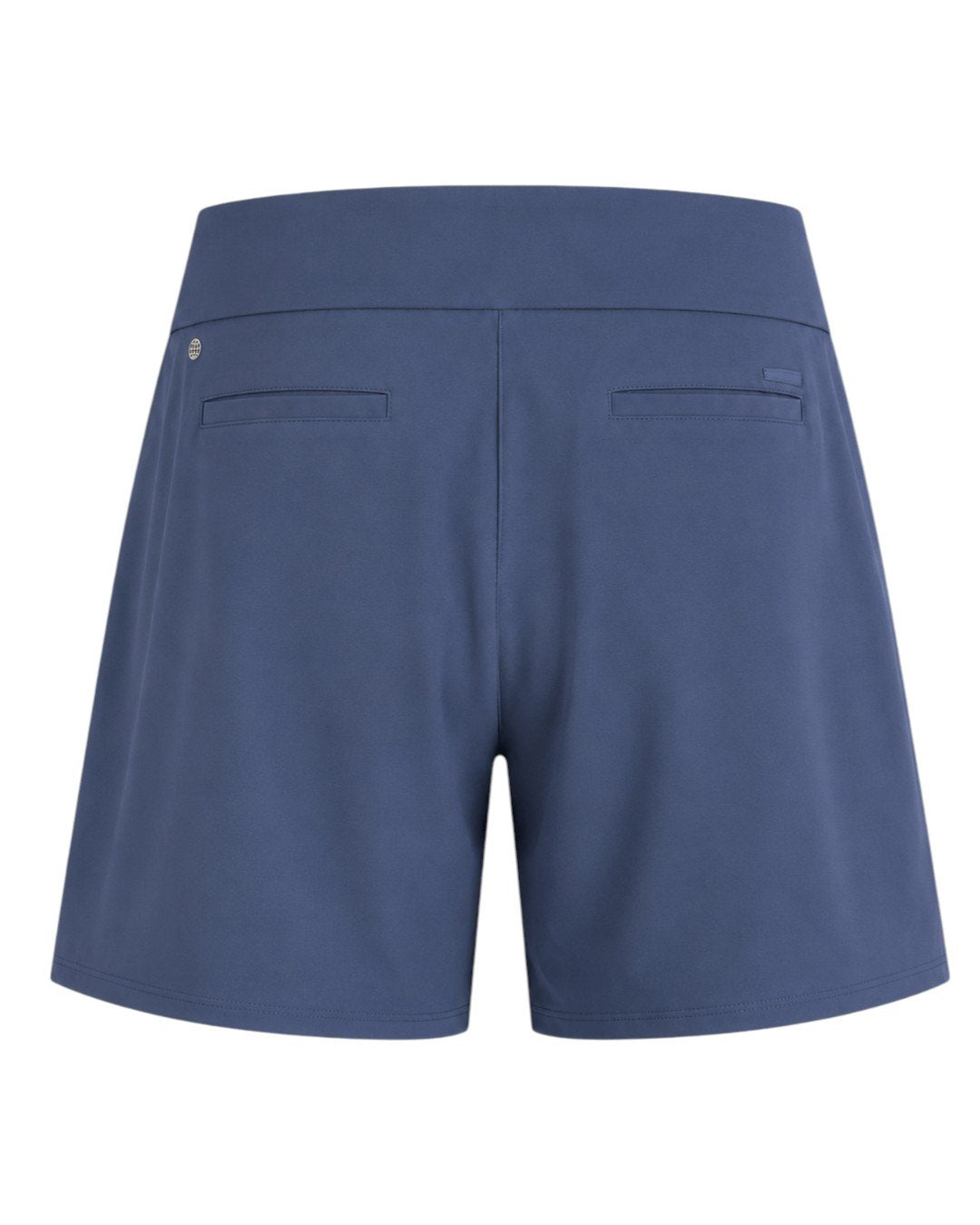 Adidas Shorts - XL