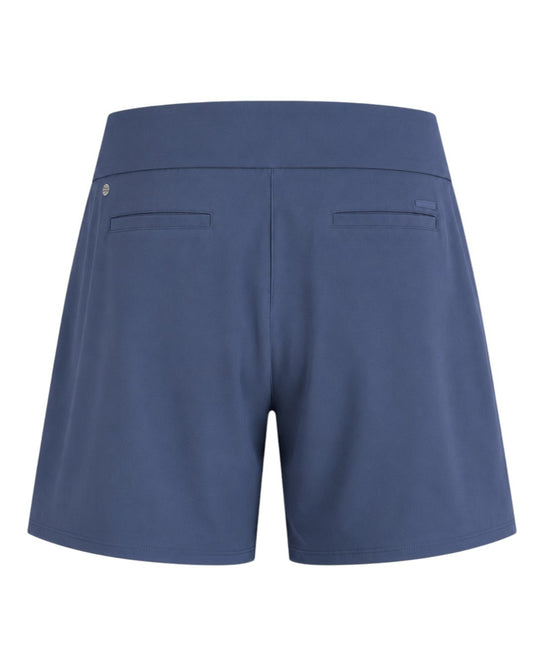 Adidas Shorts - XL