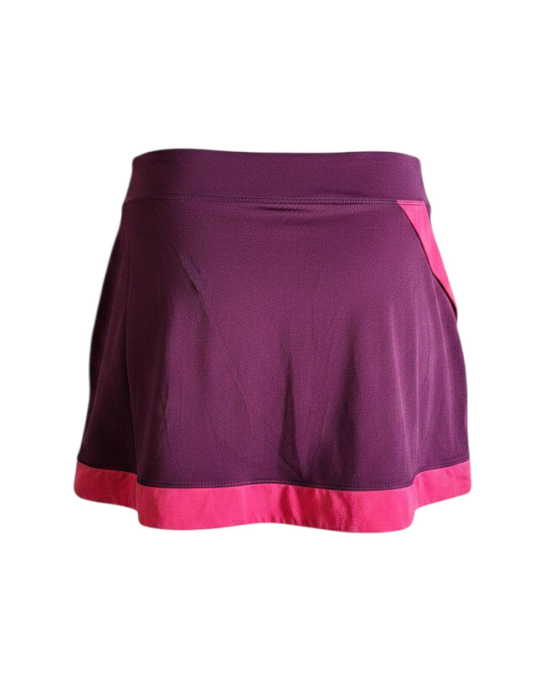 Maggie Lane Skort - L