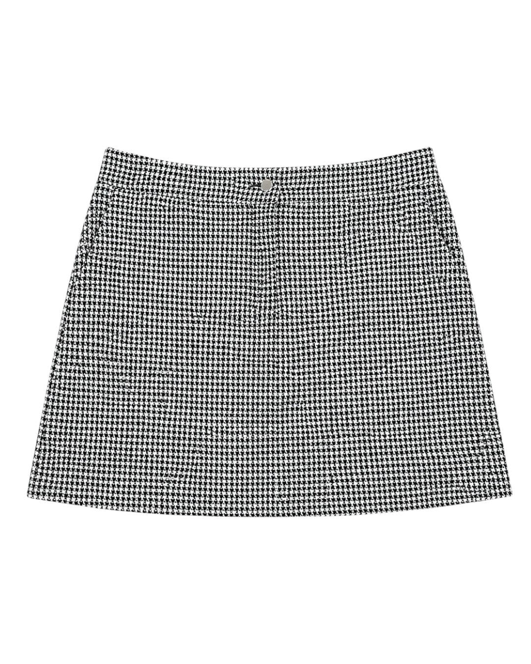 IZOD Skort - 16