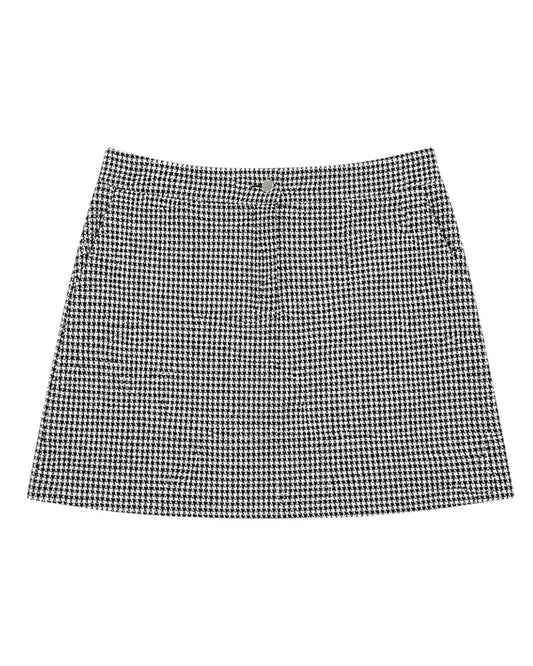 IZOD Skort - 16