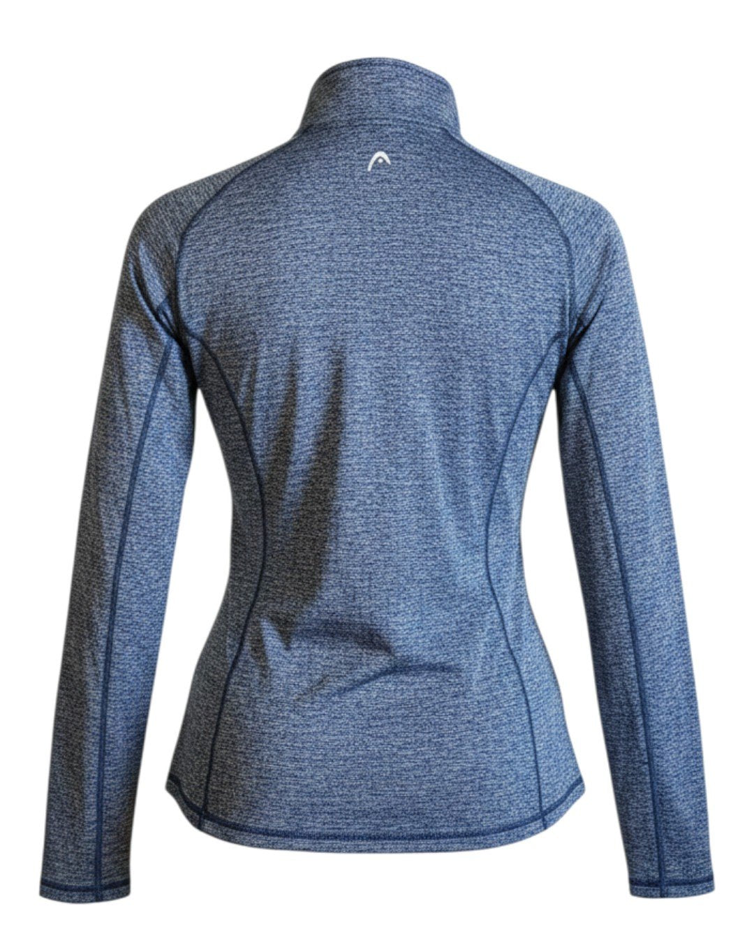 Head Long Sleeve UV Shirt - XL