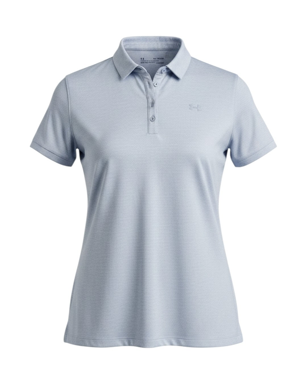 Under Armour Polo - XL