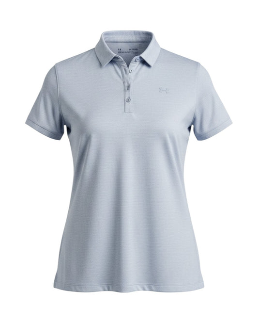 Under Armour Polo - XL