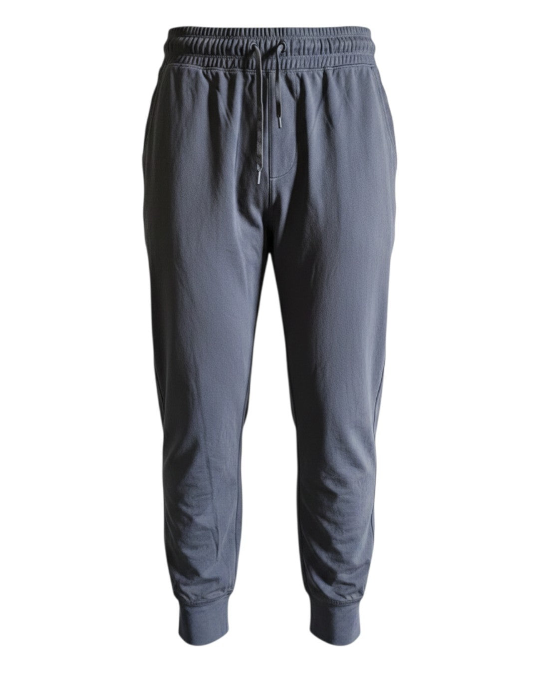 Shambhala Pants - XL
