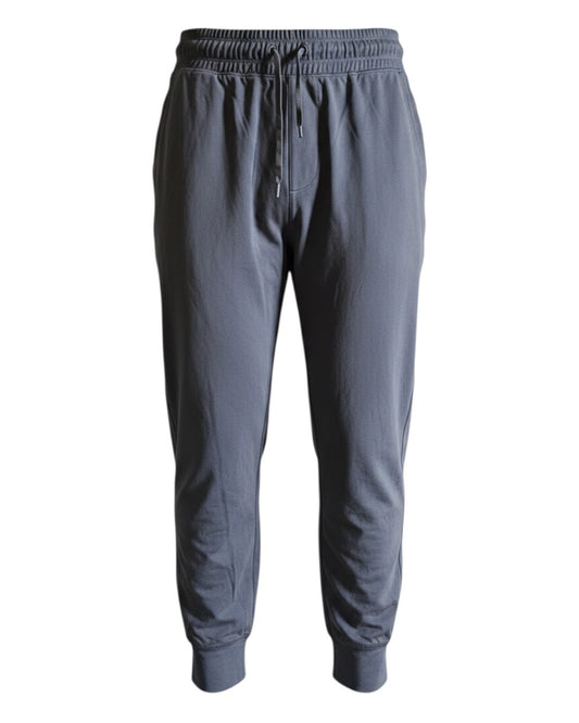 Shambhala Pants - XL