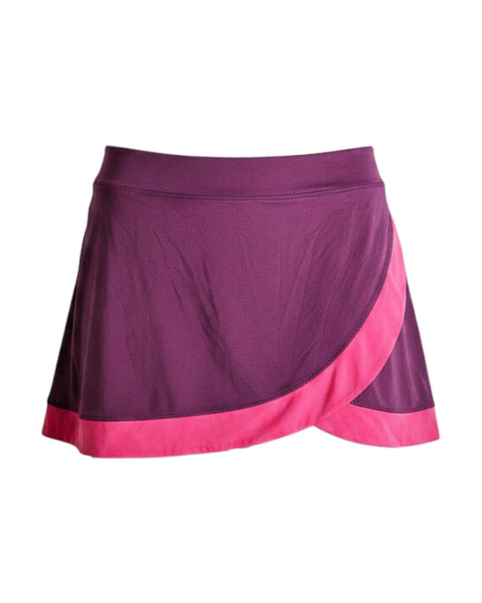 Maggie Lane Skort - L