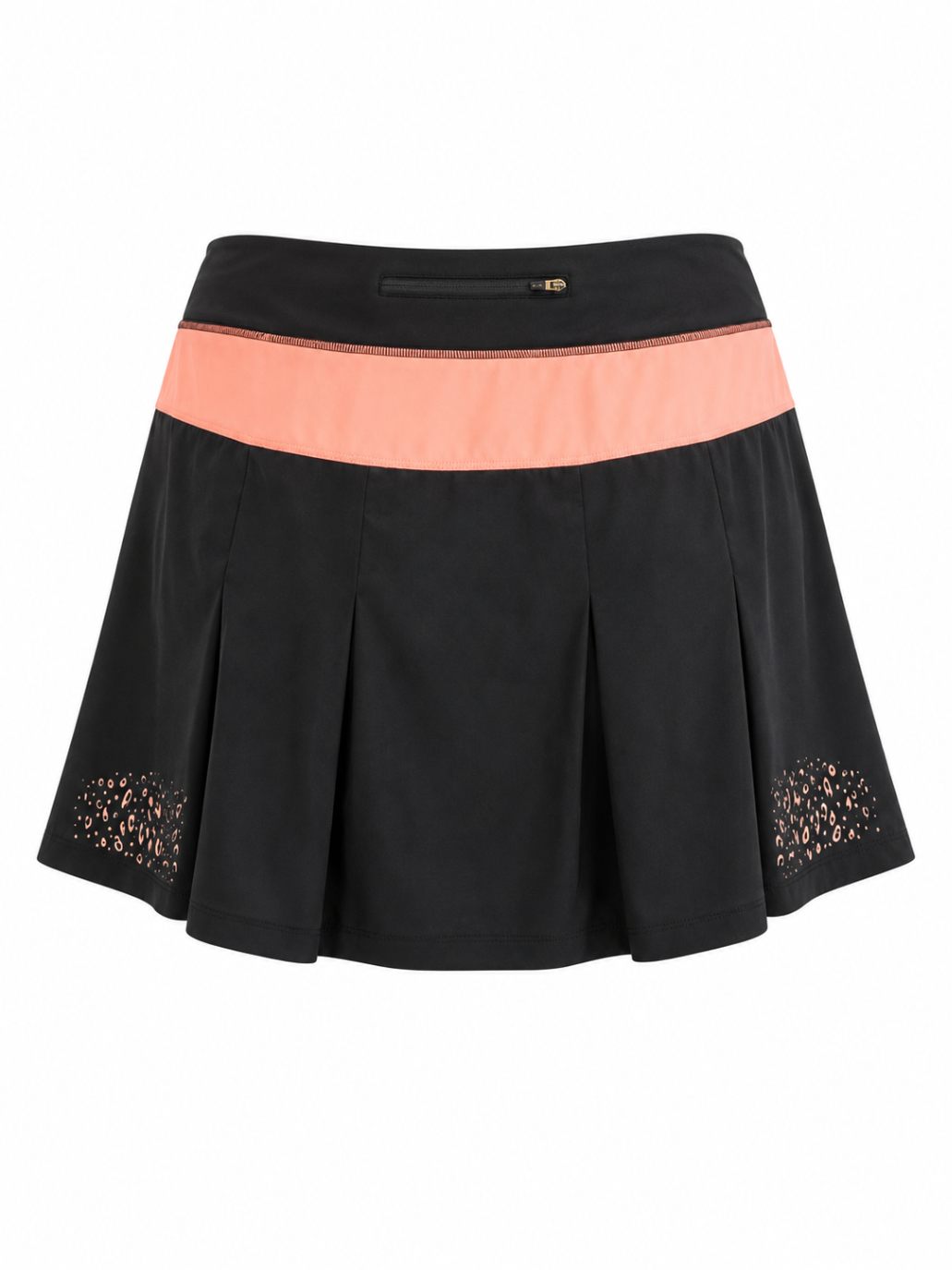 Running Room Skort - XL