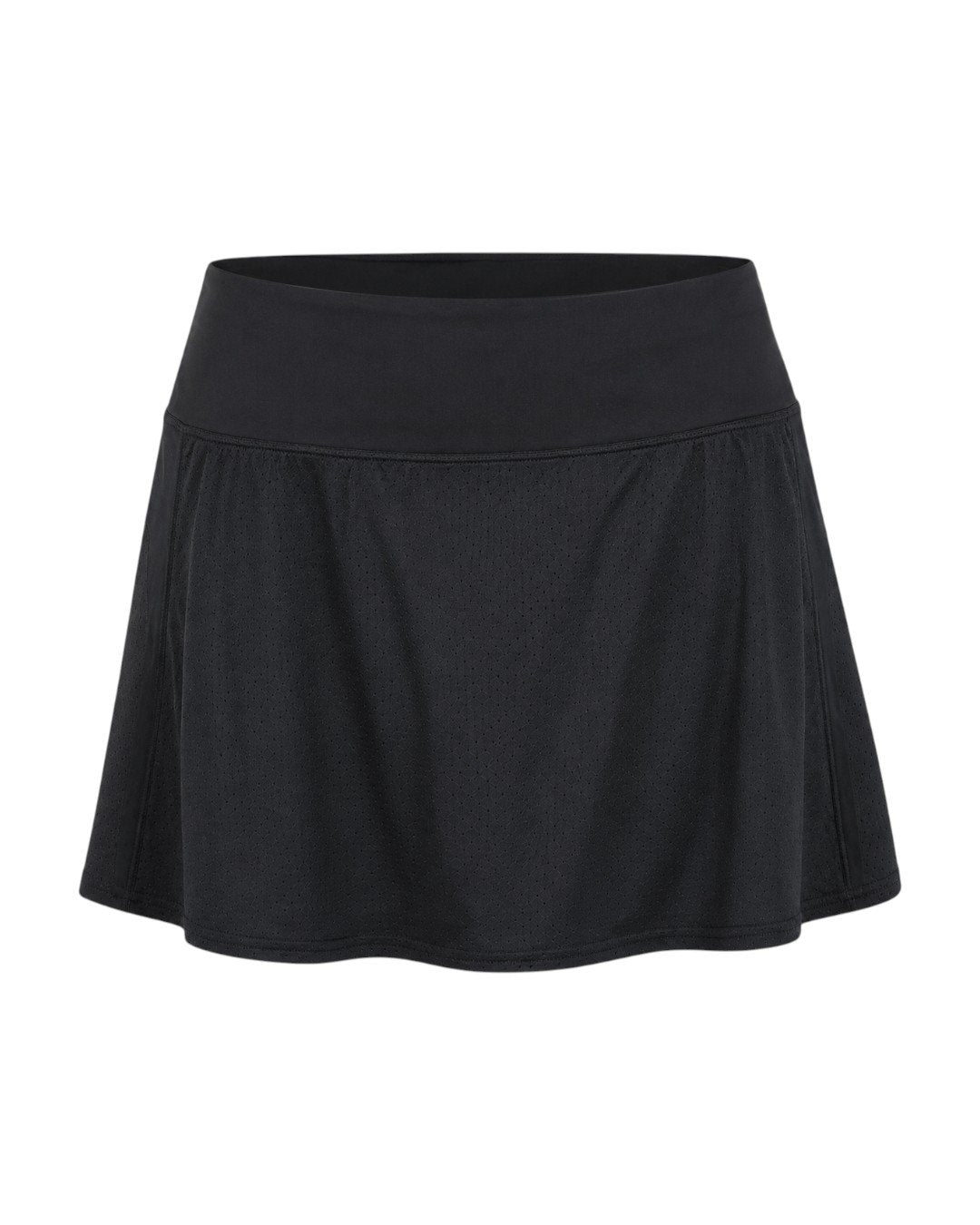 GapFit Skort - XL