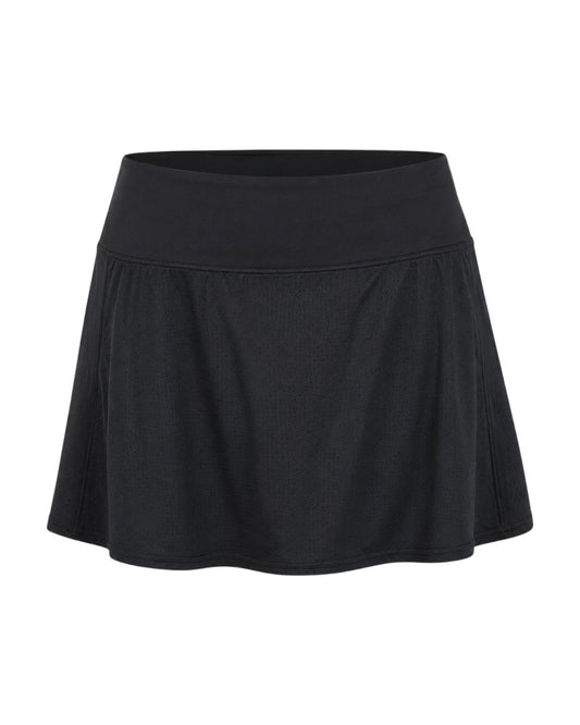 GapFit Skort - XL