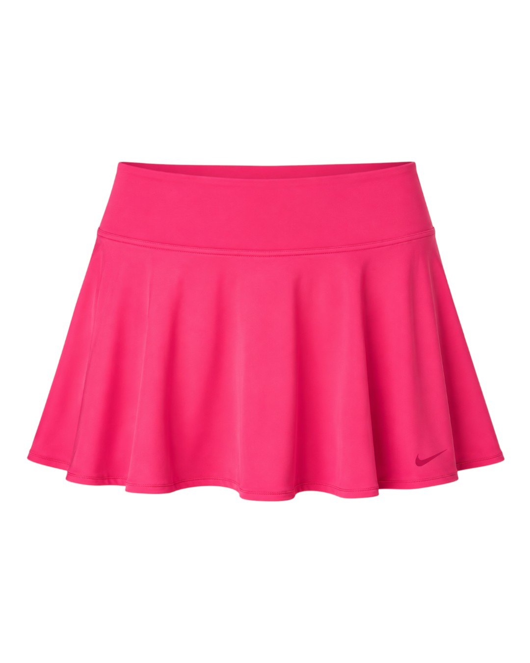 Nike Skort - XL