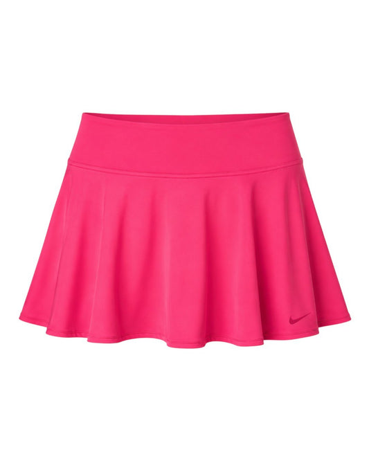 Nike Skort - XL