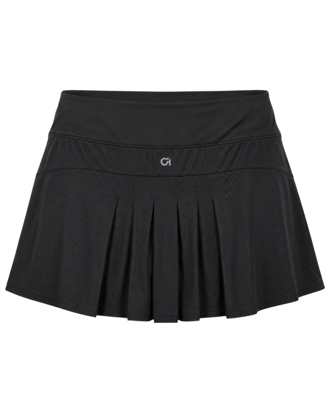 GapFit Skort - XL