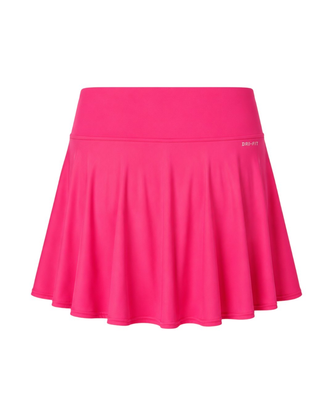 Nike Skort - XL