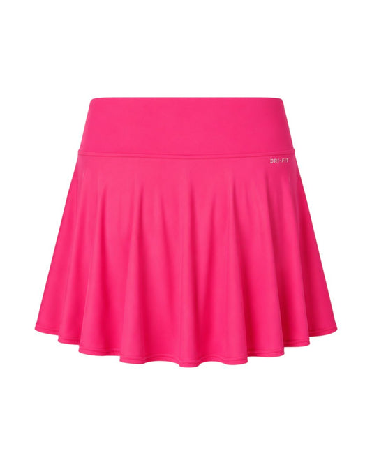 Nike Skort - XL