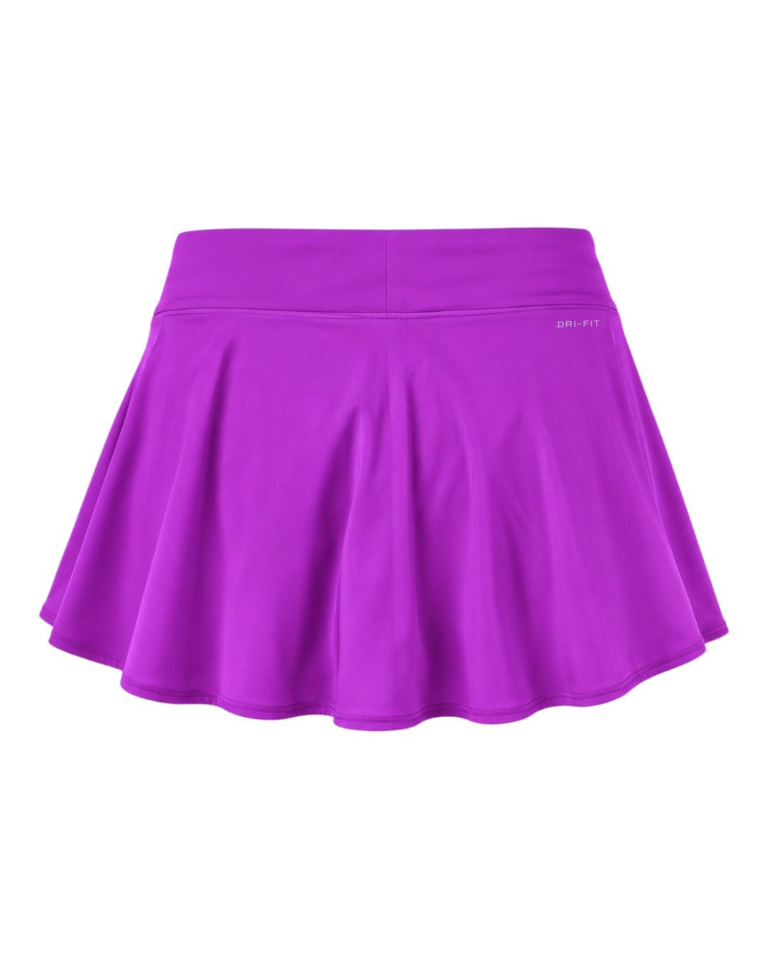 Nike Skort - XL