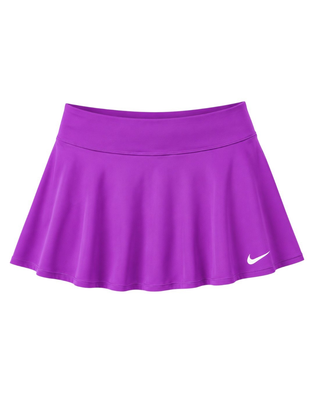 Nike Skort - XL