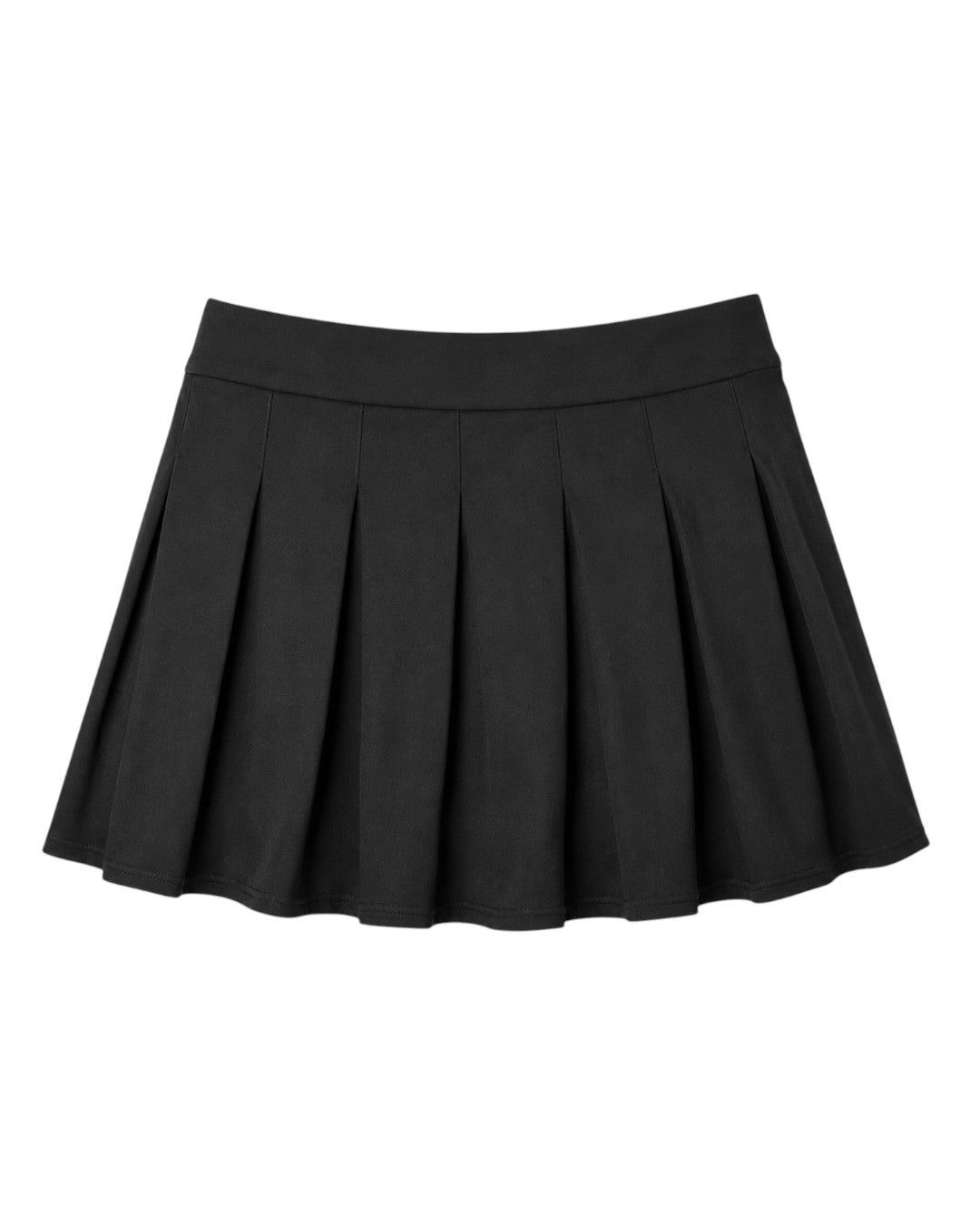 PrettyLittleThing Skirt - 18