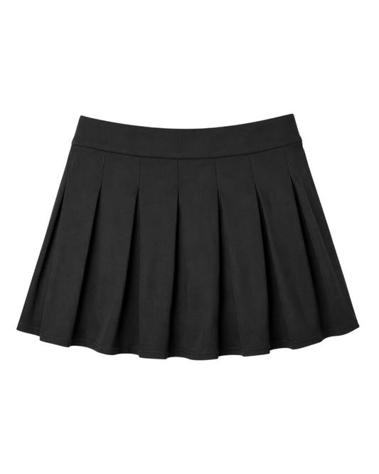 PrettyLittleThing Skirt - 18