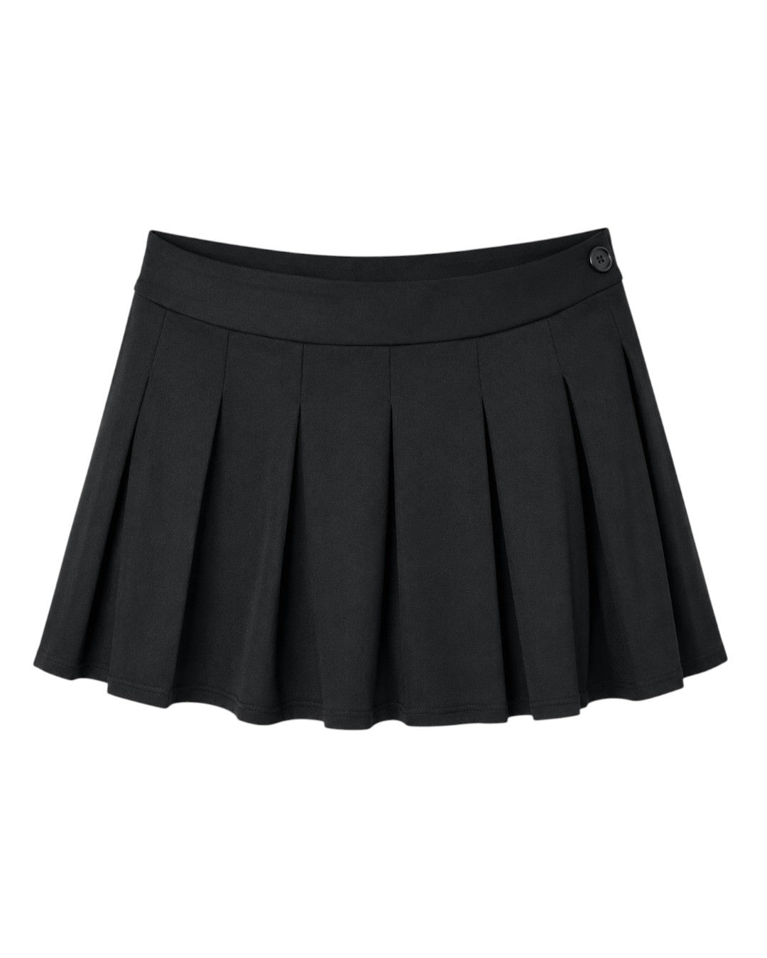 PrettyLittleThing Skirt - 18