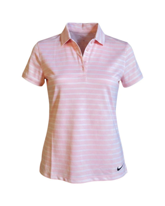 Nike Polo - XS